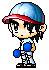 magious